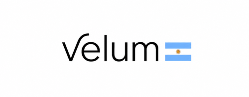 Velum